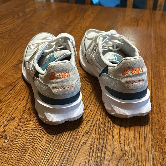 ASICS Tarther Blast - Picture 2 of 4